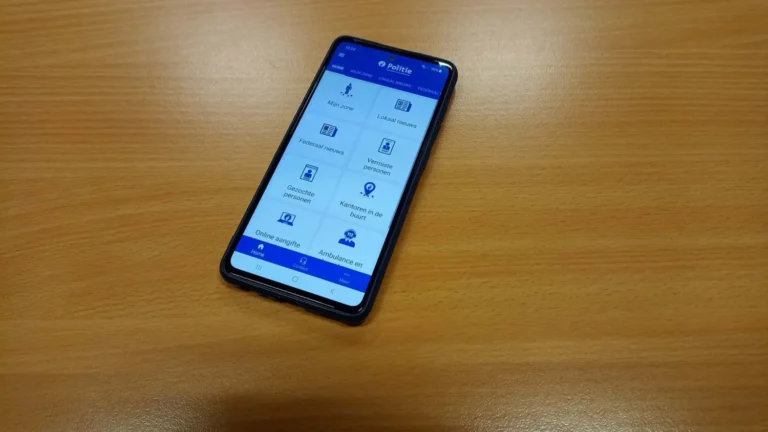 app