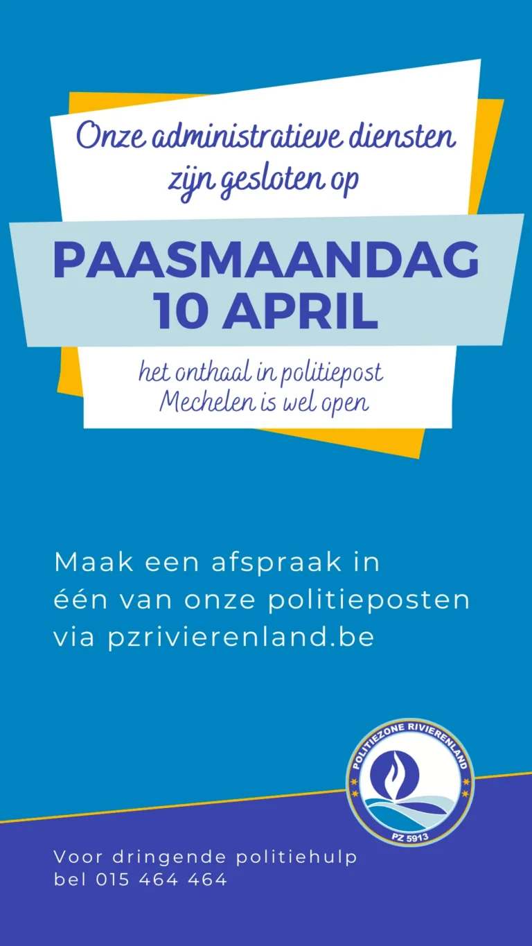 feestdag