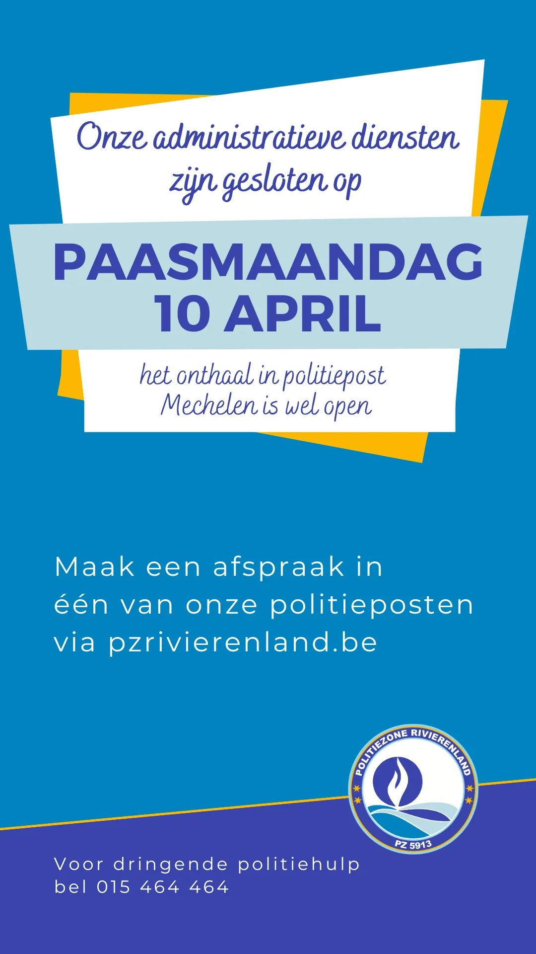 feestdag